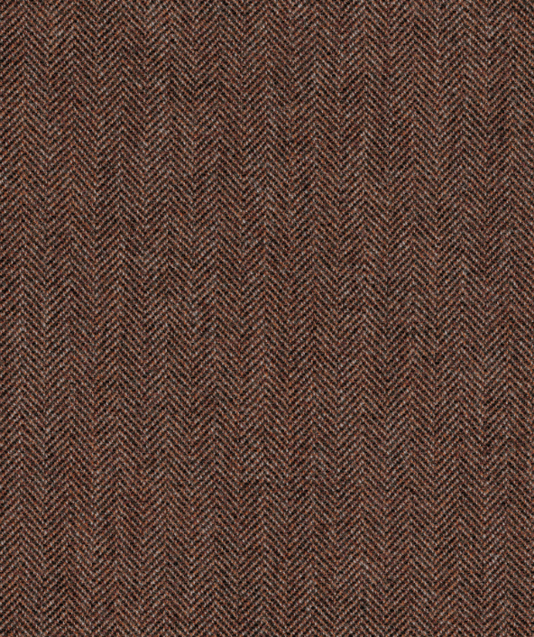 Tweed New Orleans - Suiting Fabric