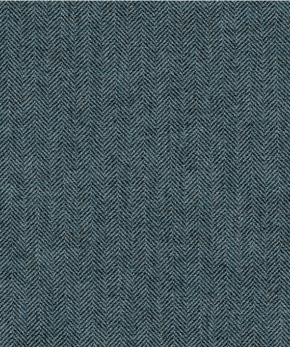 Tweed Ottawa - Suiting Fabric