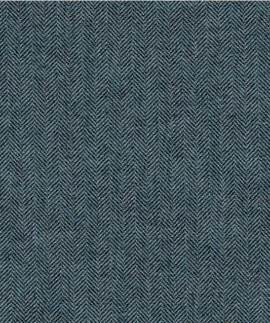 Tweed Ottawa - Suiting Fabric