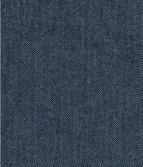 Tweed Palermo - Suiting Fabric