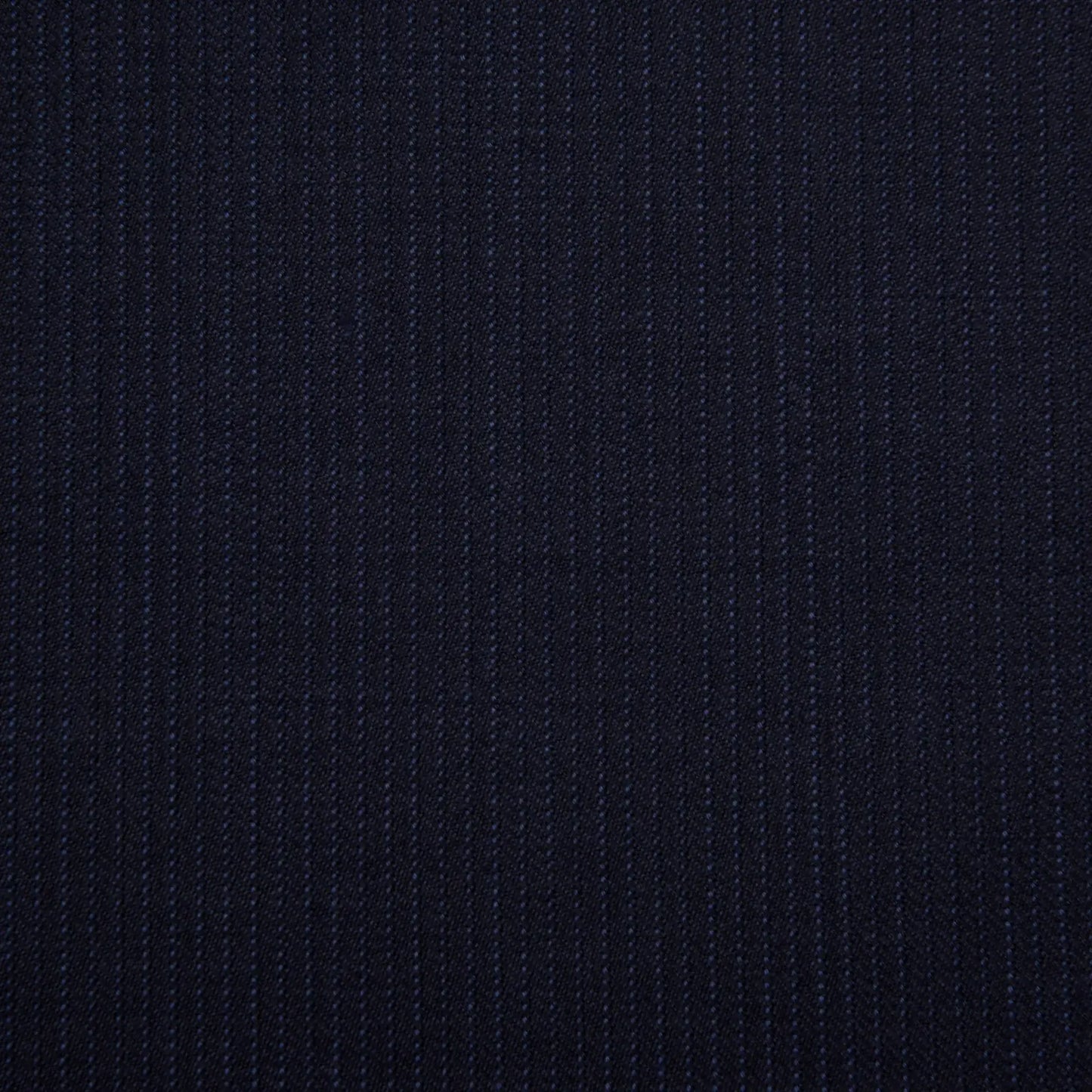 Super 130s Wool Aspen - Suiting Fabric