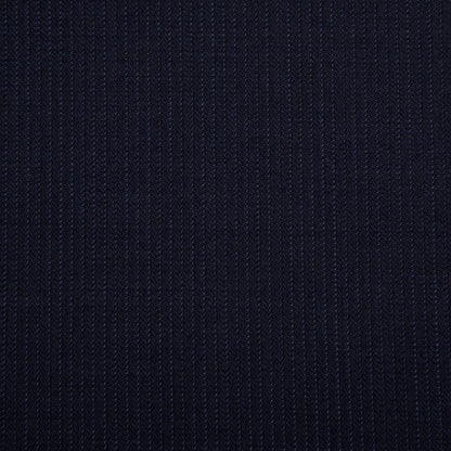 Super 130s Wool Aspen - Suiting Fabric