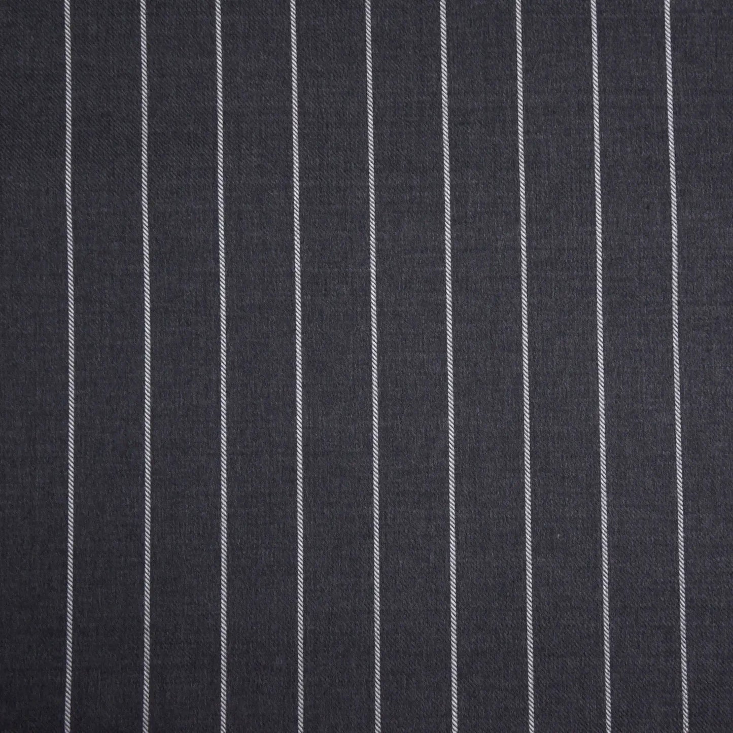 Super 130s Wool Capri - Suiting Fabric