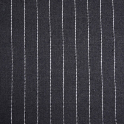 Super 130s Wool Capri - Suiting Fabric