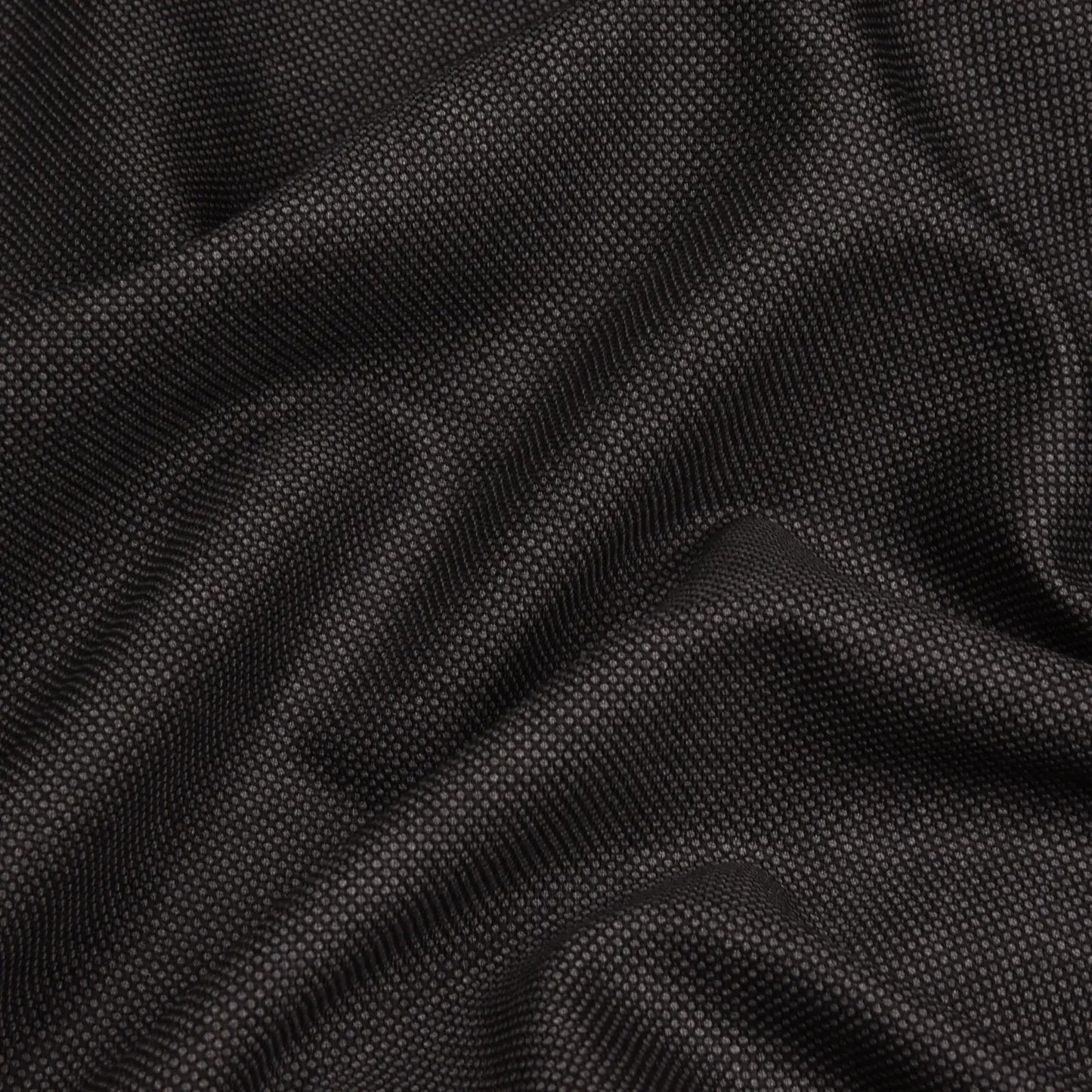 Super 130s Wool Riga - Suiting Fabric