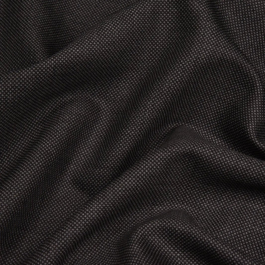 Super 130s Wool Riga - Suiting Fabric