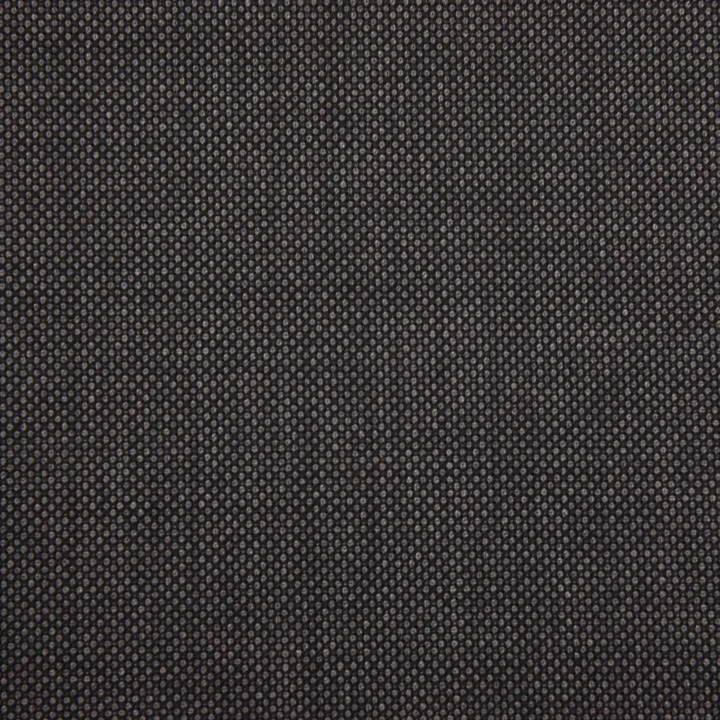 Super 130s Wool Riga - Suiting Fabric