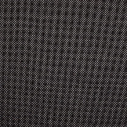 Super 130s Wool Riga - Suiting Fabric