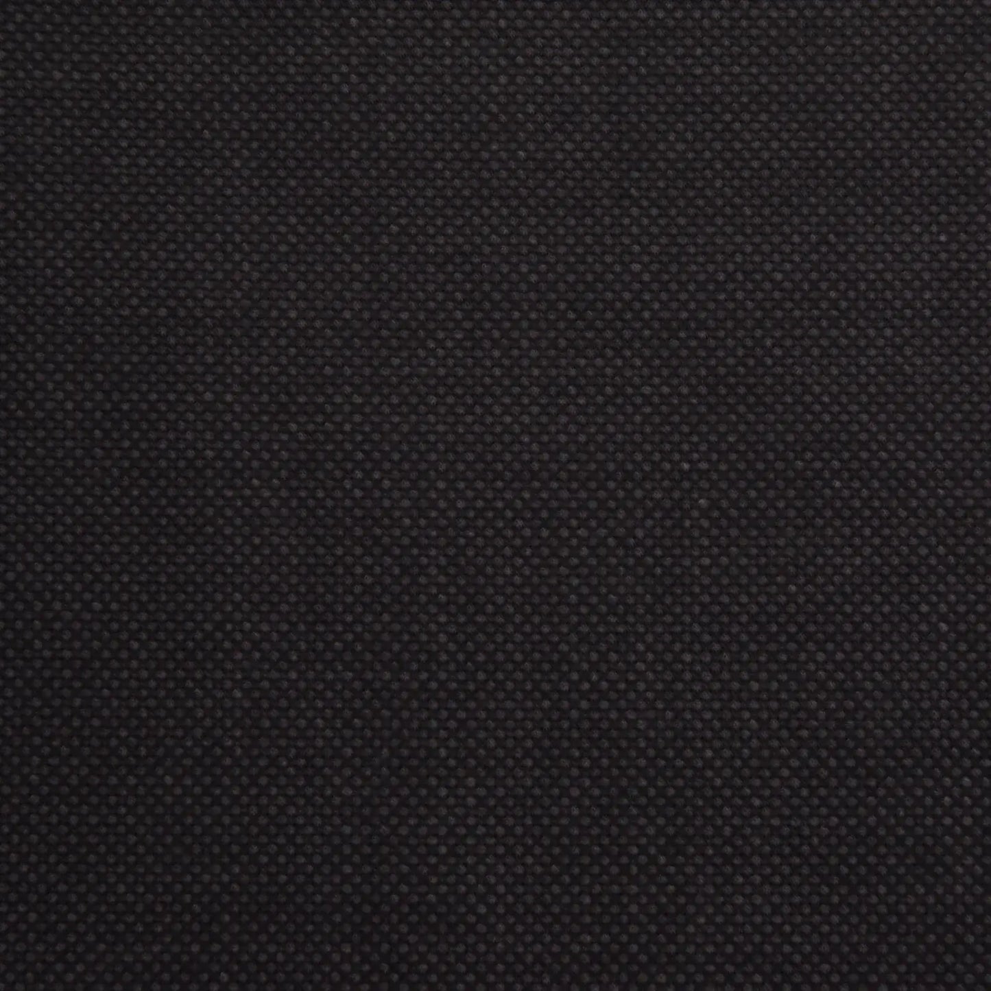 Super 130s Wool Lagos - Suiting Fabric