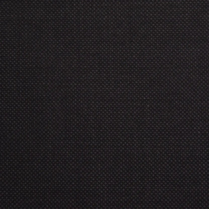 Super 130s Wool Lagos - Suiting Fabric