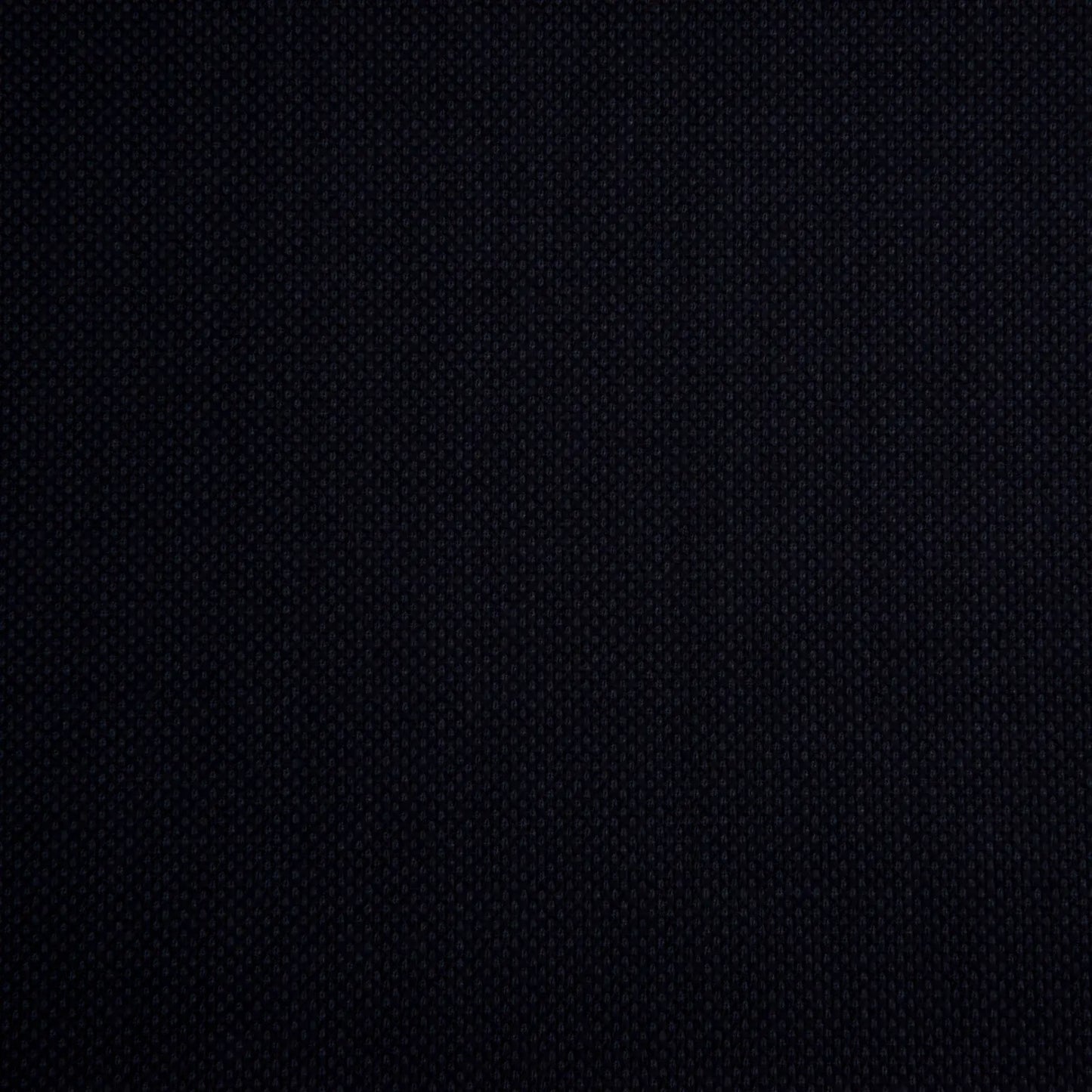 Super 130s Wool Ghent - Suiting Fabric