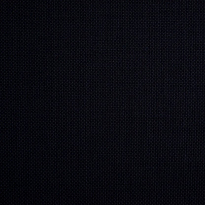 Super 130s Wool Ghent - Suiting Fabric