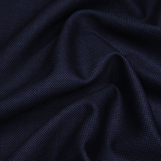 Super 130s Wool New Delhi - Suiting Fabric