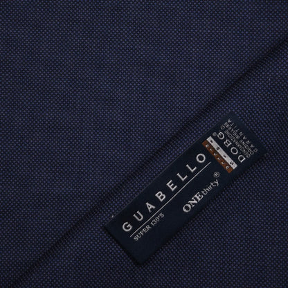 Super 130s Wool New Delhi - Suiting Fabric