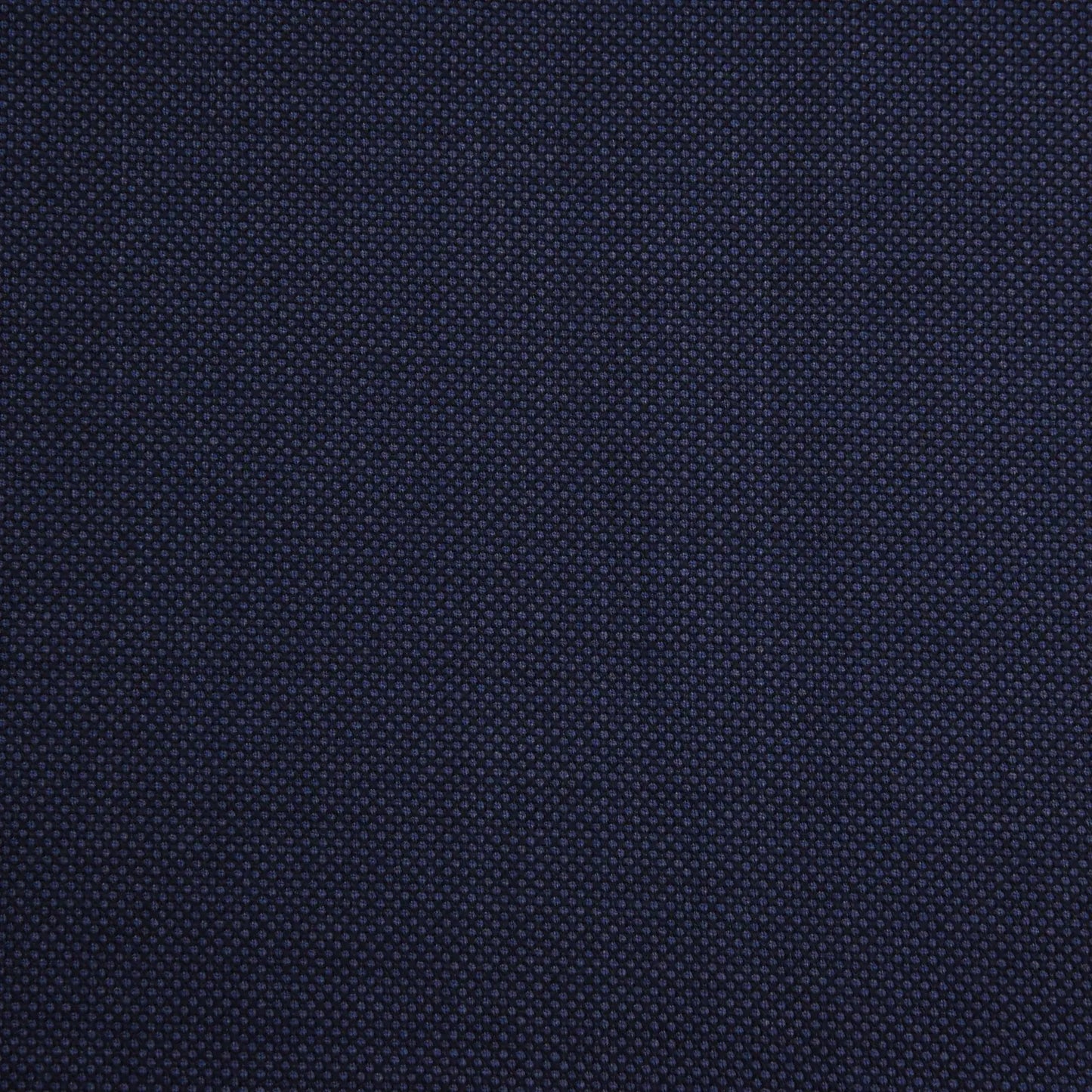 Super 130s Wool New Delhi - Suiting Fabric