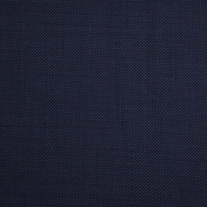 Super 130s Wool New Delhi - Suiting Fabric