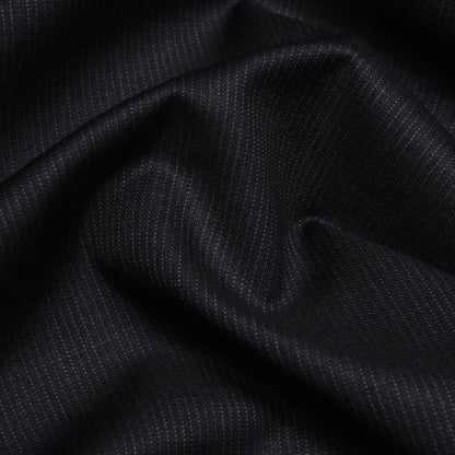 Super 130s Wool Jaipur - Suiting Fabric