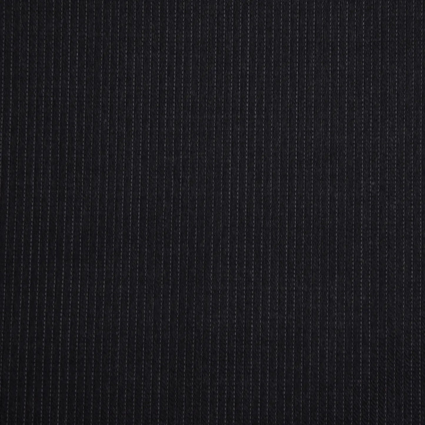 Super 130s Wool Jaipur - Suiting Fabric