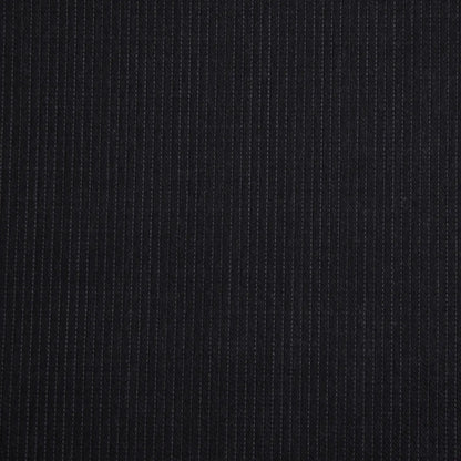 Super 130s Wool Jaipur - Suiting Fabric