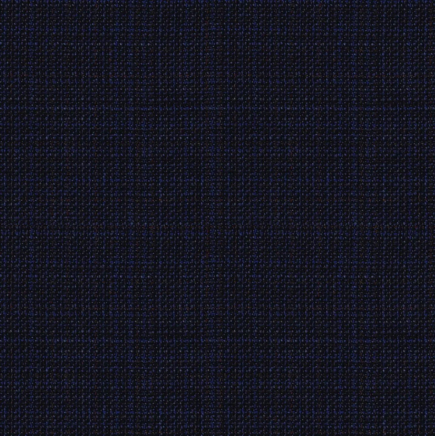 Super 130s Wool Basel - Suiting Fabric