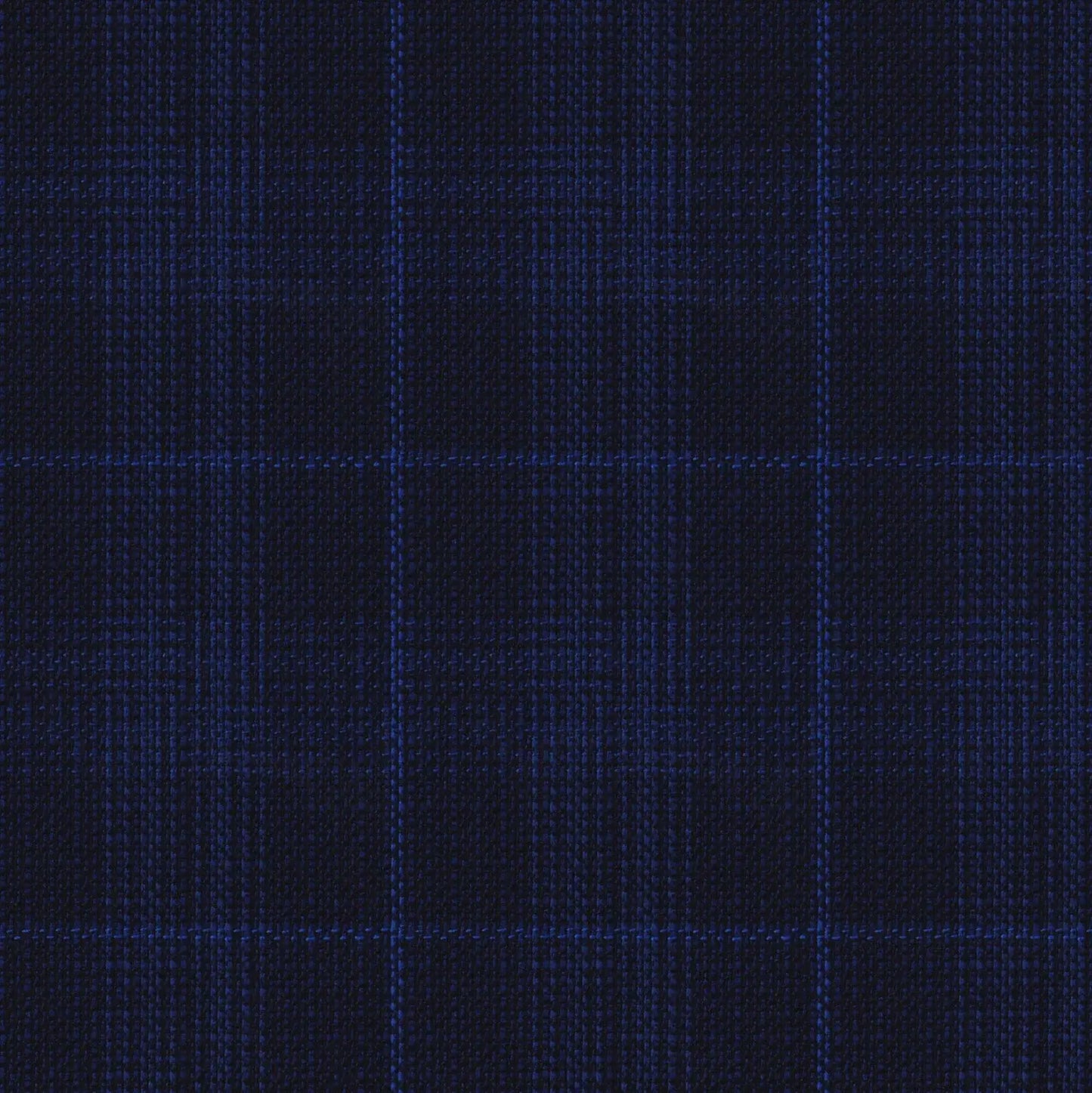 Super 130s Wool Lucerne - Suiting Fabric