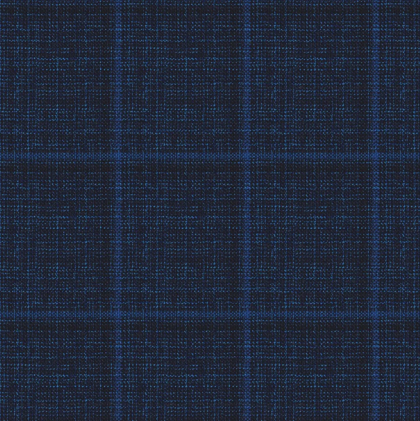 Super 130s Wool Florence - Suiting Fabric