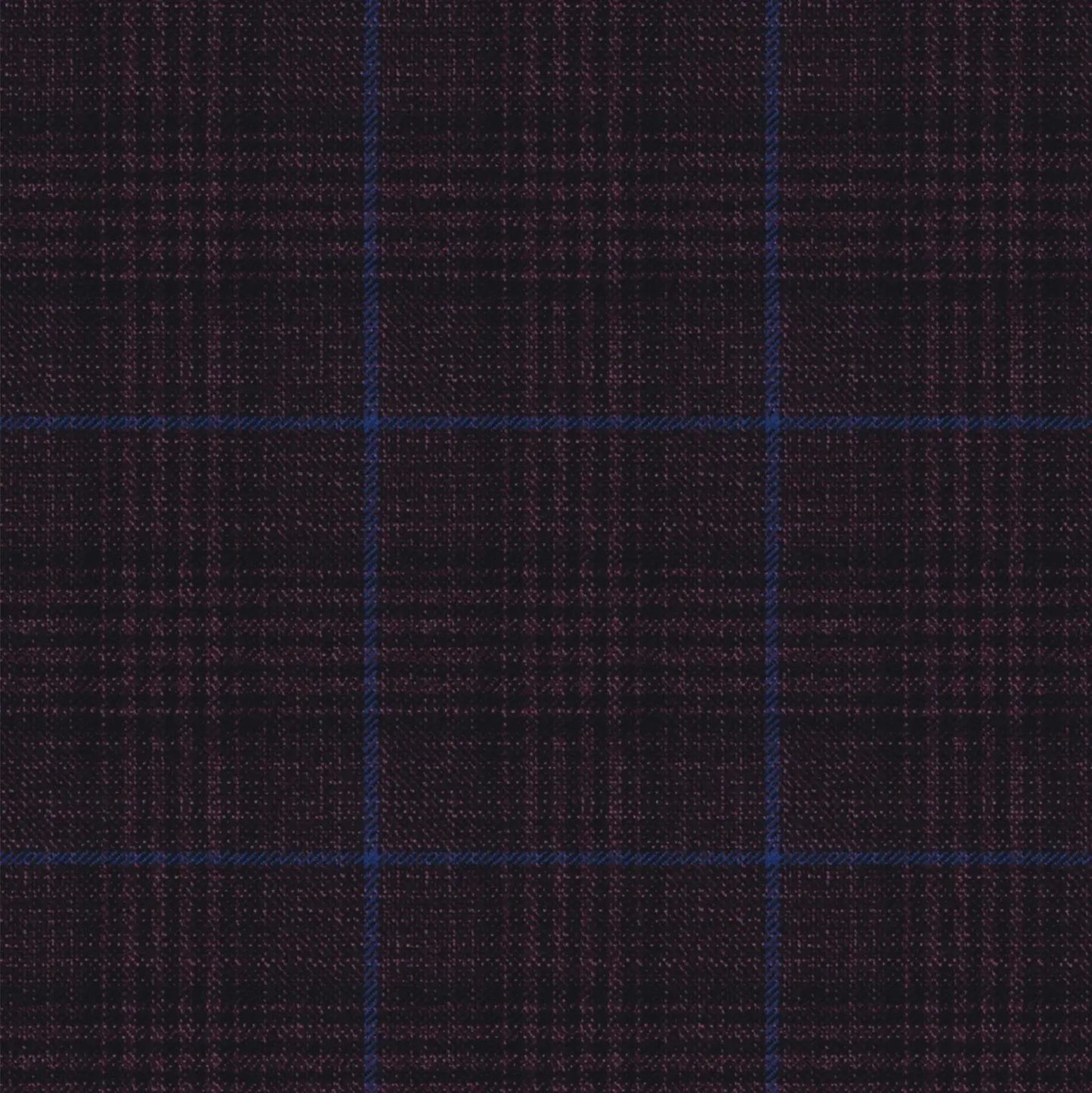 Super 130s Wool Paros - Suiting Fabric