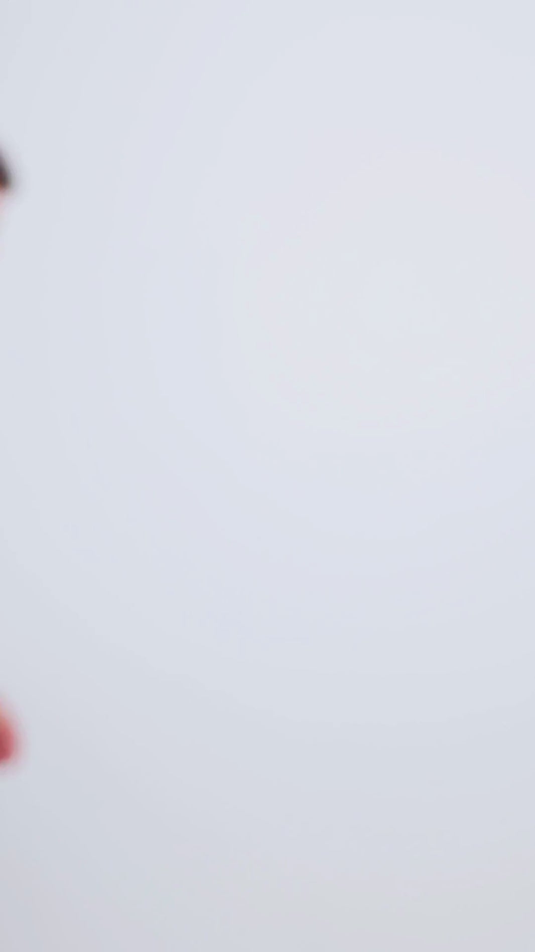 Basic White – Men’s Cotton Shirt