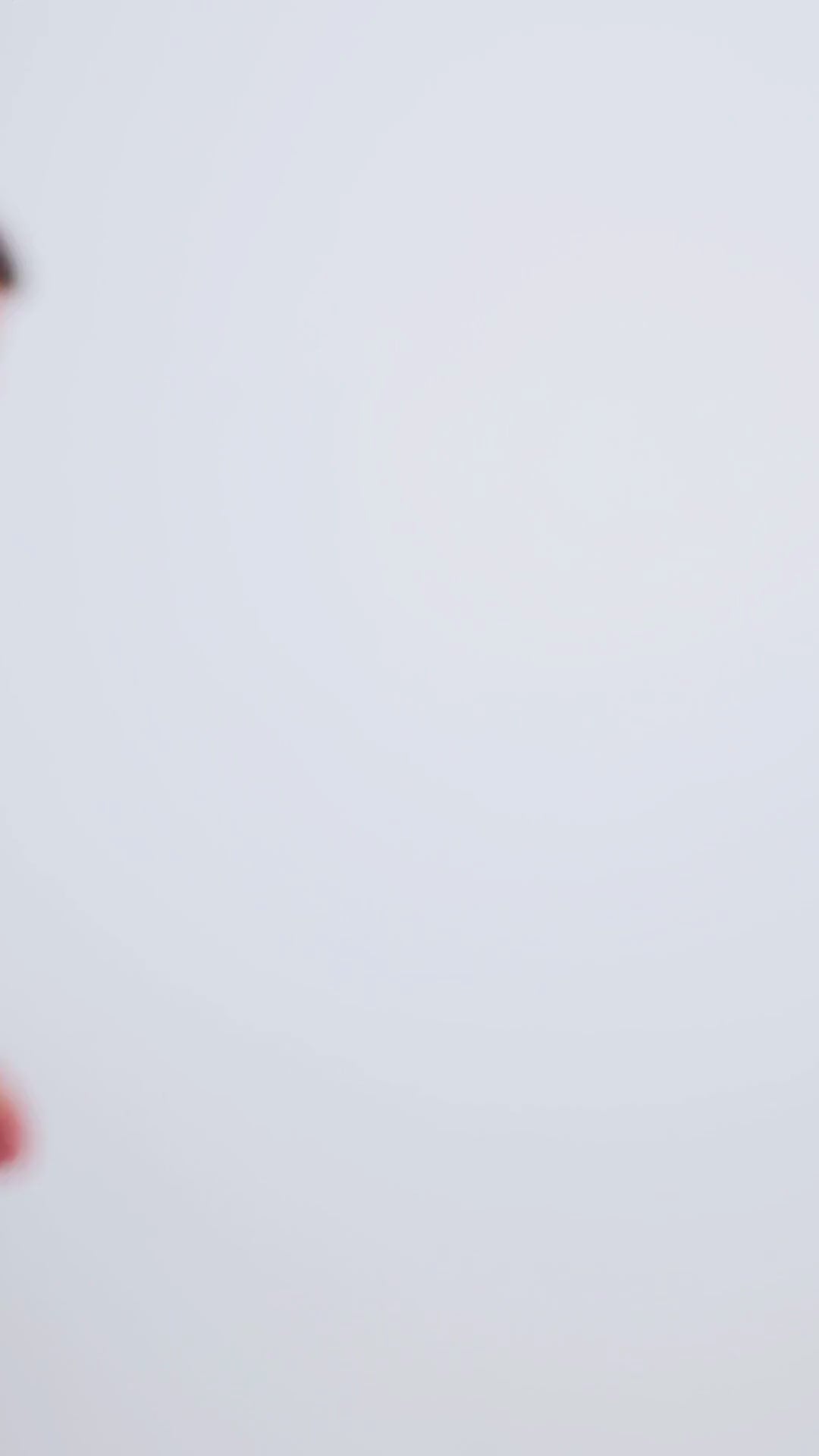 Basic White – Men’s Cotton Shirt